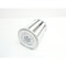 Sylvania 5000K LED 120W 120-277V-AC LAMPS AND BULB LED/120/HIDR/850 40723 - alternate 5